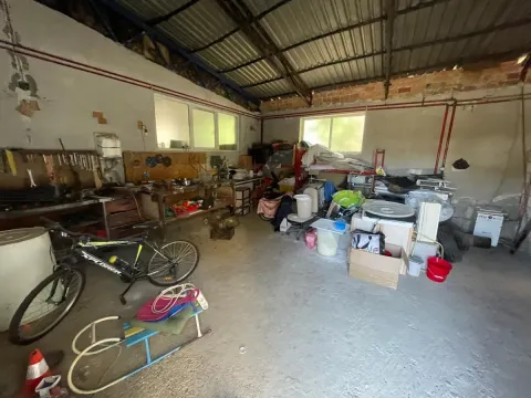 Prodaja, kuća, 150m², Paragovo, Petrovaradin - image 12