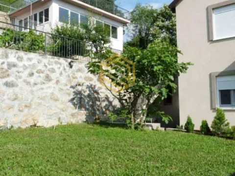 Prodaja, kuća, 200m², Podgorica, Crna Gora - image 2