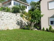 Prodaja, kuća, 200m², Podgorica, Crna Gora - image 2