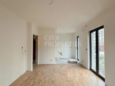 Prodaja, stan, 47m², Zabjelo, Podgorica - image 4