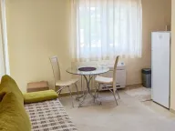 Rent, one bedroom apartment, 42m², Donja Lastva, Tivat - image 2