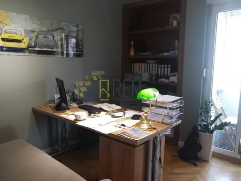 Prodaja, jednosoban stan, 36m², Blok 6, Podgorica - image 3