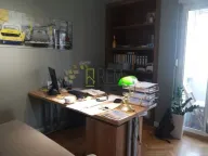 Prodaja, jednosoban stan, 36m², Blok 6, Podgorica - image 3