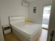 Prodaja, jednosoban stan, 43m2, Velji Vinogradi, Budva