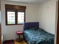 Izdavanje, jednosoban stan, 41m², Stari Aerodrom, Podgorica - image 6