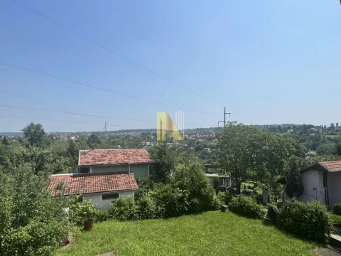 Sale, house, 111m², Bocke, Petrovaradin - image 3