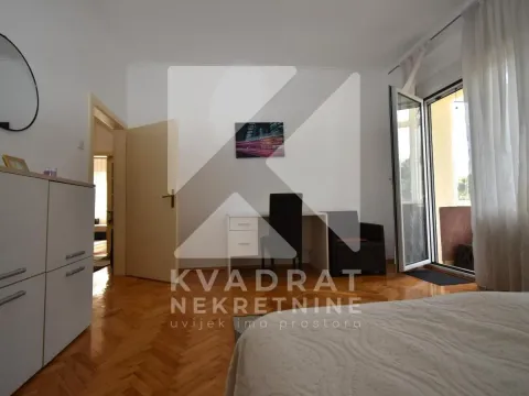 Sale, two bedroom apartment, 92m², Centar, Podgorica - image 7