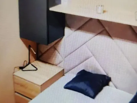 Izdavanje, dvosoban stan, 55m², Voždovac Sve Podlokacije, Beograd - image 4