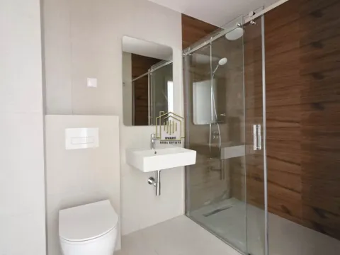 Prodaja, trosoban stan, 95m², Zabjelo, Podgorica - image 6