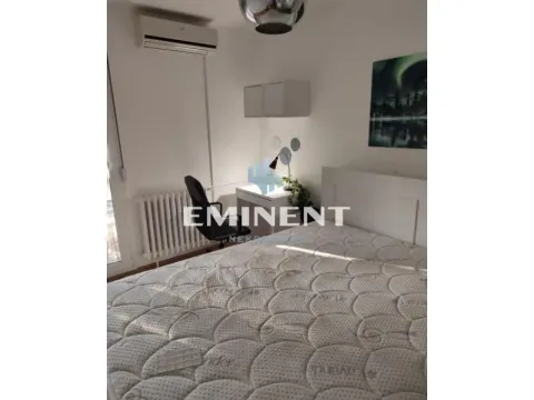 Izdavanje, dvosoban stan, 58m², Čukarica, Beograd - image 7