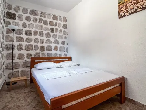 Prodaja, dvosoban stan, 87m², Perast, Kotor - image 3