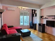 Izdavanje, jednosoban stan, 45m², Blok 9, Podgorica - image 1