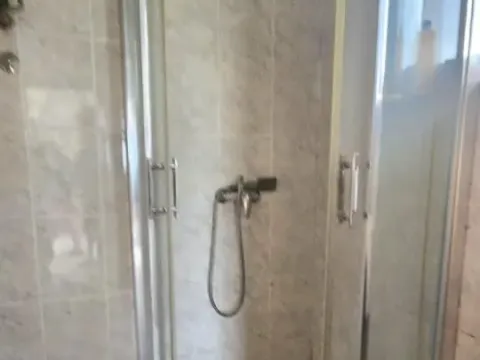 Izdavanje, poslovni prostor, 60m², Futog, Novi Sad Sve Podlokacije - image 11