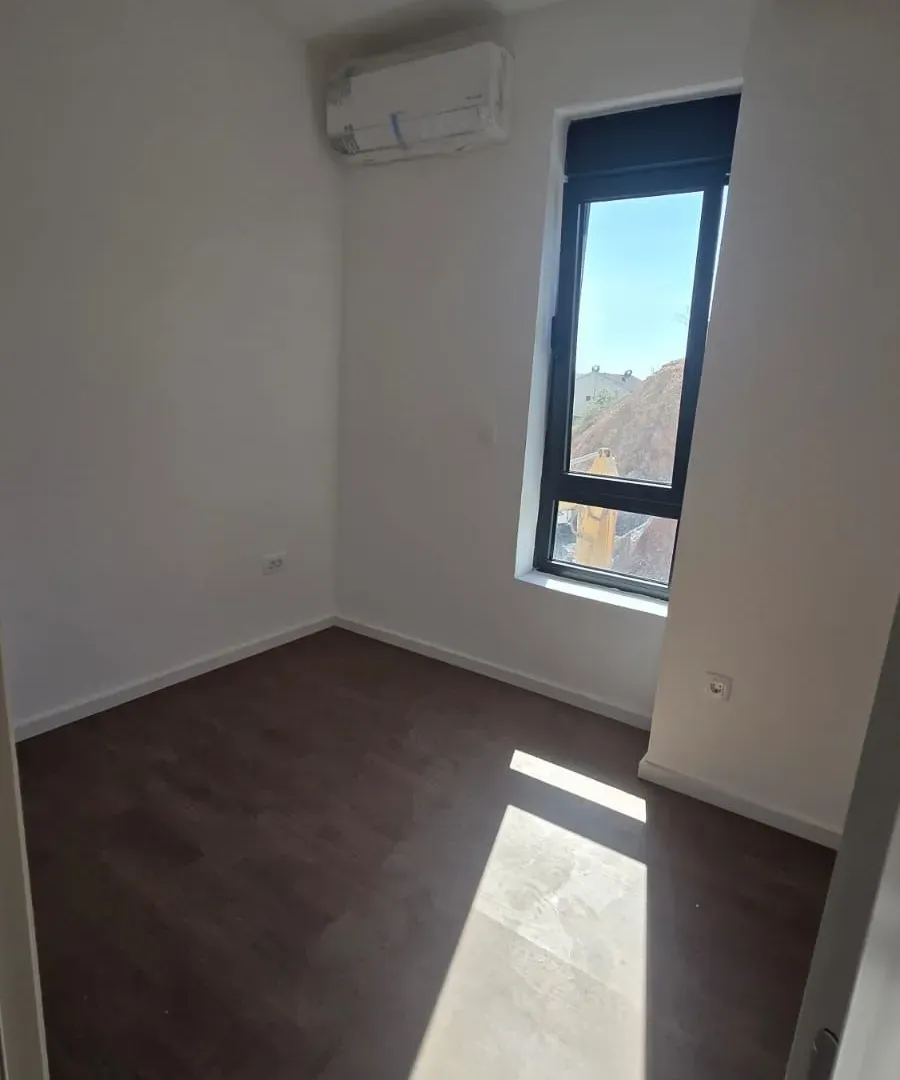 Prodaja, dvosoban stan, 55m², Dubovica, Budva