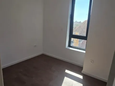 Sale, two bedroom apartment, 55m², Dubovica, Budva - image 7