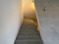 Izdavanje, poslovni prostor, 95m², Stari Aerodrom, Podgorica - image 2