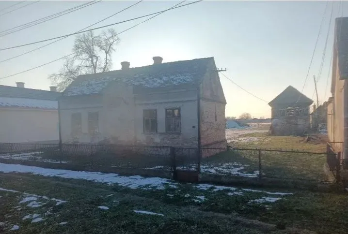 Sale, land lot, 7000m², Šabac, Srbija