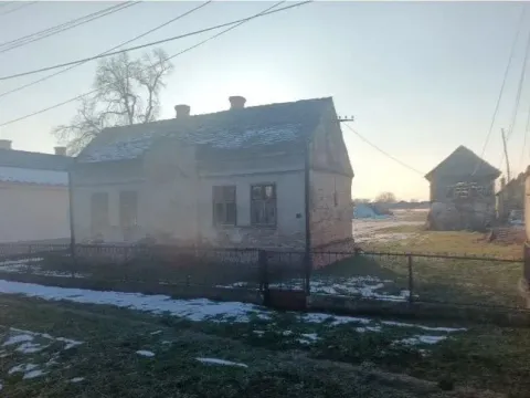 Sale, land lot, 7000m², Šabac, Srbija - image 3