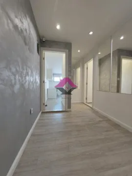 Prodaja, četvorosoban stan, 118m², Đeram Pijaca, Beograd - image 16