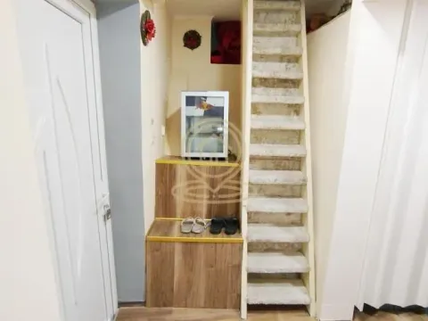 Sale, two bedroom apartment, 22m², Centar, Novi Sad - image 3