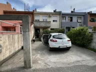 Sale, house, 110m², Zabjelo, Podgorica - image 10