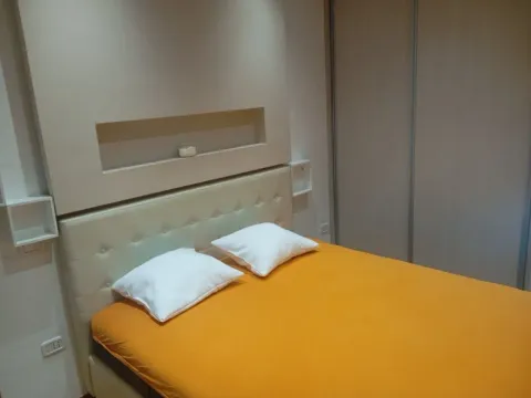 Izdavanje, jednosoban stan, 48m², City Kvart, Podgorica - image 5