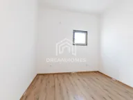 Sale, three bedroom apartment, 75m², Zabjelo, Podgorica - image 8