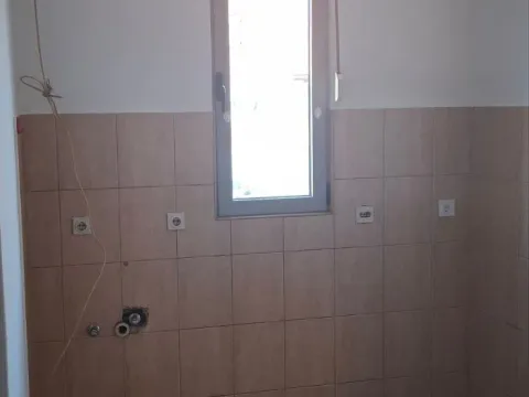 Prodaja, stan, 29m², Podgorica, Crna Gora - image 5