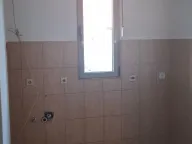 Prodaja, stan, 29m², Podgorica, Crna Gora - image 5