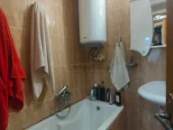 Sale, house, 124m², Srbina, Herceg Novi - image 12