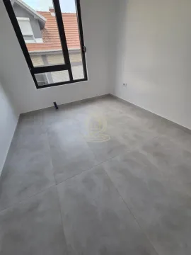 Sale, three bedroom apartment, 74m², Medijana, Niš - image 8