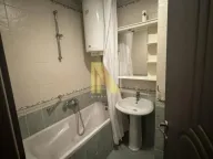 Izdavanje, dvosoban stan, 55m², Liman 1, Novi Sad Sve Podlokacije - image 6