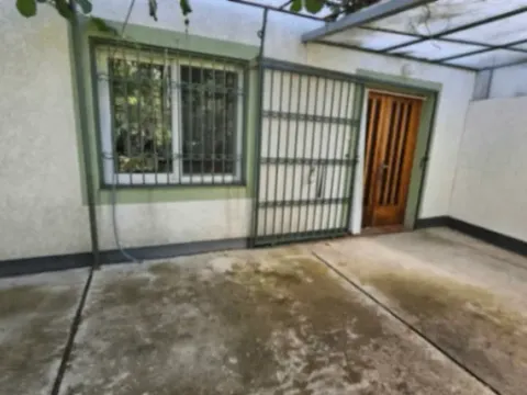 Prodaja, kuća, 144m², Stari Bar, Bar - image 5