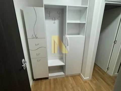 Izdavanje, jednosoban stan, 38m², Podbara, Novi Sad Sve Podlokacije - image 5