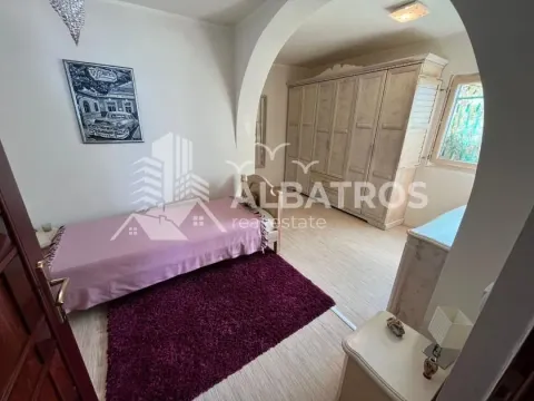 Izdavanje, ugostiteljski objekat, 300m², Dobre Vode, Bar - image 6