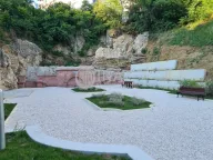 Izdavanje, četvorosoban stan, 160m², Savski Venac, Beograd - image 9