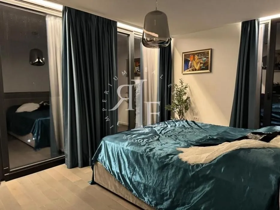 Prodaja, kuća, 270m², Sopot, Beograd