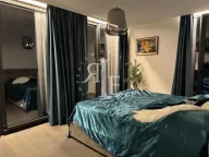 Prodaja, kuća, 270m², Sopot, Beograd - image 13