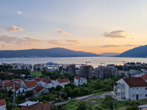 Prodaja, kuća, 312m², Tivat, Crna Gora - image 8