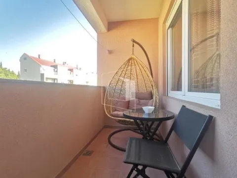 Rent, apartment, 43m², Pobrežje, Podgorica - image 5