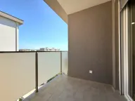 Prodaja, dvosoban stan, 58m², Pobrežje, Podgorica - image 8