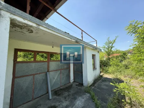 Prodaja, kuća, 167m², Lipar, Jagodina - image 8