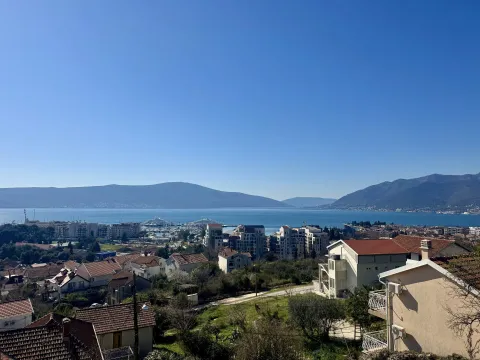 Sale, house, 315m², Centar, Tivat - image 10