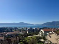Prodaja, kuća, 315m², Centar, Tivat - image 10