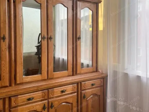 Sale, three bedroom apartment, 114m², Babilonija, Budva - image 28