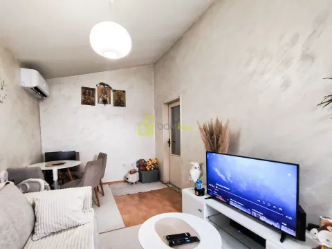 Sale, one bedroom apartment, 42m², Preko Morače, Podgorica - image 2