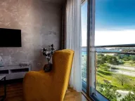 Izdavanje, jednosoban stan, 48m², Bečići, Budva - image 4