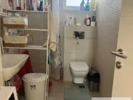 Sale, three bedroom apartment, 70m², Novi Banovci, Stara Pazova - image 9