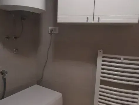 Izdavanje, jednosoban stan, 35m², Salajka, Novi Sad Sve Podlokacije - image 9