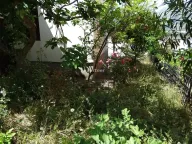 Prodaja, kuća, 96m², Utjeha, Bar - image 3